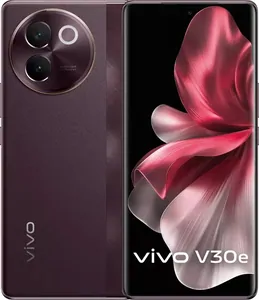 Замена кнопки включения на телефоне Vivo V30e India в Москве